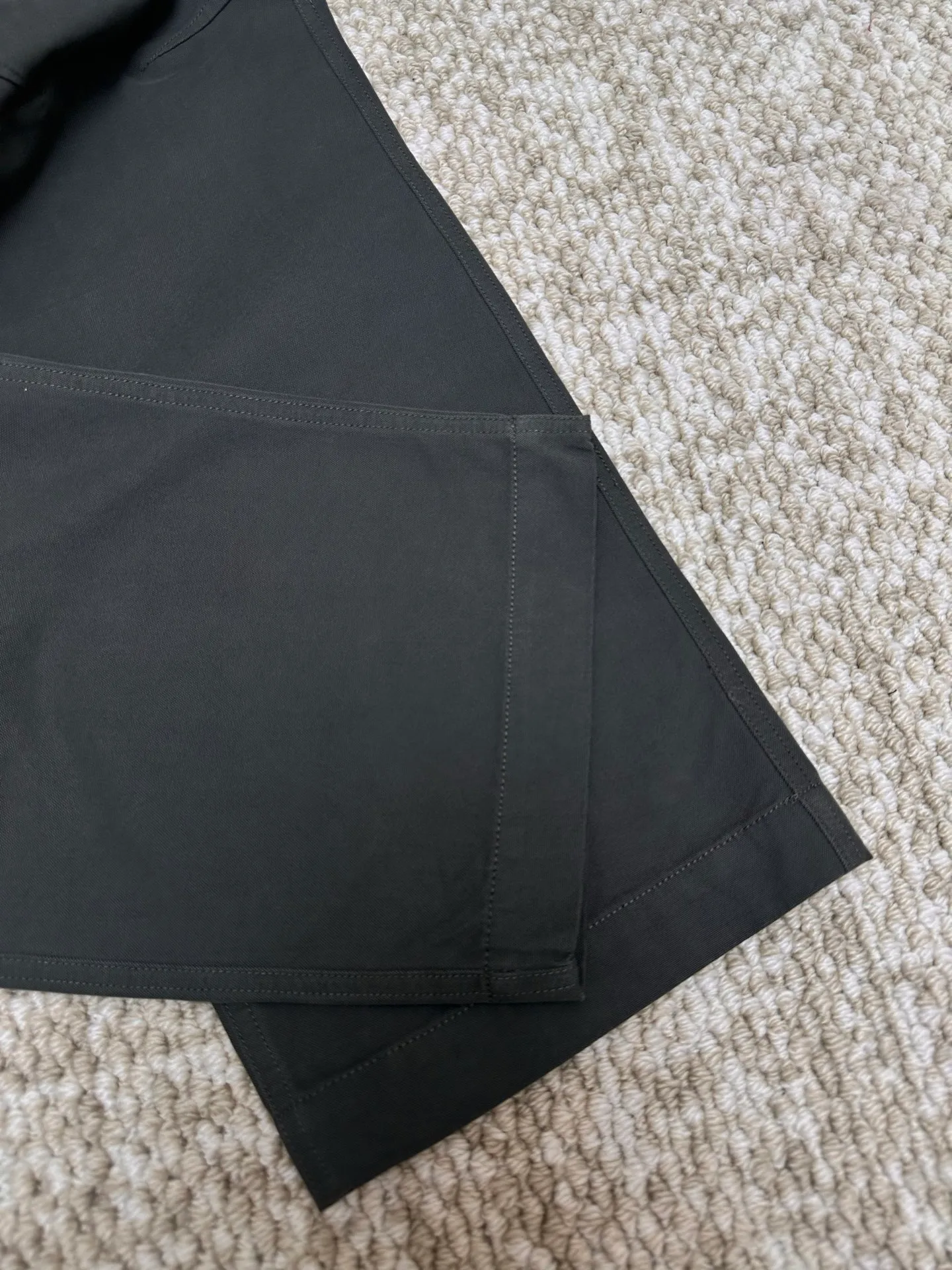 Arcteryx CRONIN Pant Sizes：30.32.34.36